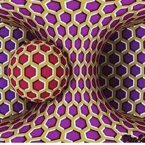 Meet your Posher, Matt